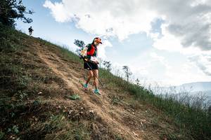 BIB: 
                            <button type="button" onclick="openModal(25763658)" class="btn btn-primary btn-sm float-right btn-popup" data-toggle="modal" data-target=".modal-high-quality">
                        <i class="fas fa-shopping-cart"></i> Add to Cart
                    </button>
                                            <button type="button" onclick="isThisMe(25763658, true)" class="btn btn-success btn-sm float-right btn-popup btn-isme hidden" data-toggle="tooltip" data-placement="bottom" title="นี่คือรูปของคุณใช่ไหม คลิกที่นี่เพื่อเอาเข้าอัลบั้ม">
                        <i class="fas fa-plus"></i> Add to album
                    </button>
                    <button type="button" onclick="isThisMe(25763658, false)" class="btn btn-warning btn-sm float-right btn-popup btn-isnotme hidden">
                        <i class="fas fa-ban"></i> Remove from album
                    </button>